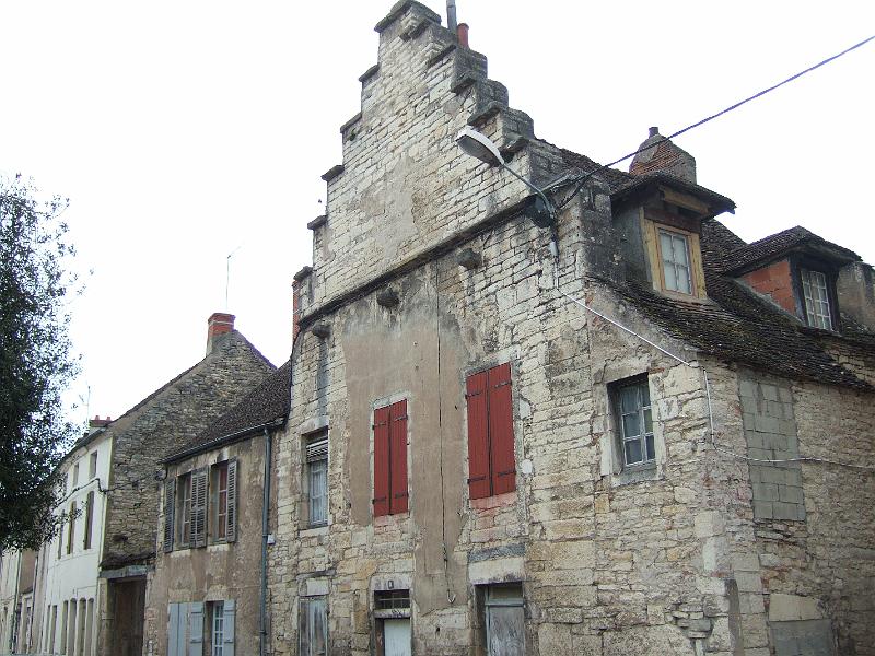 2010-05- (129).JPG